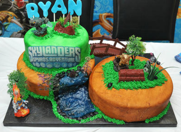 ryancake