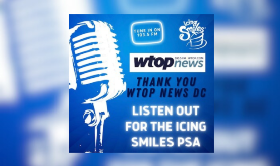 WTOP News