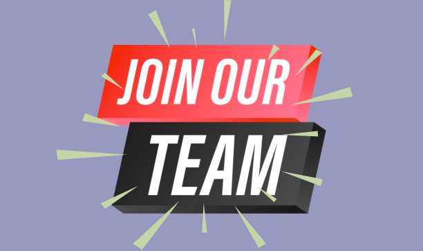 Join Us